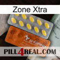 Xtra Zone 42